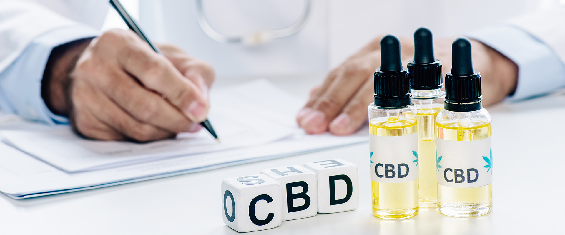 learn-Does-CBD-interact-with-any-medications