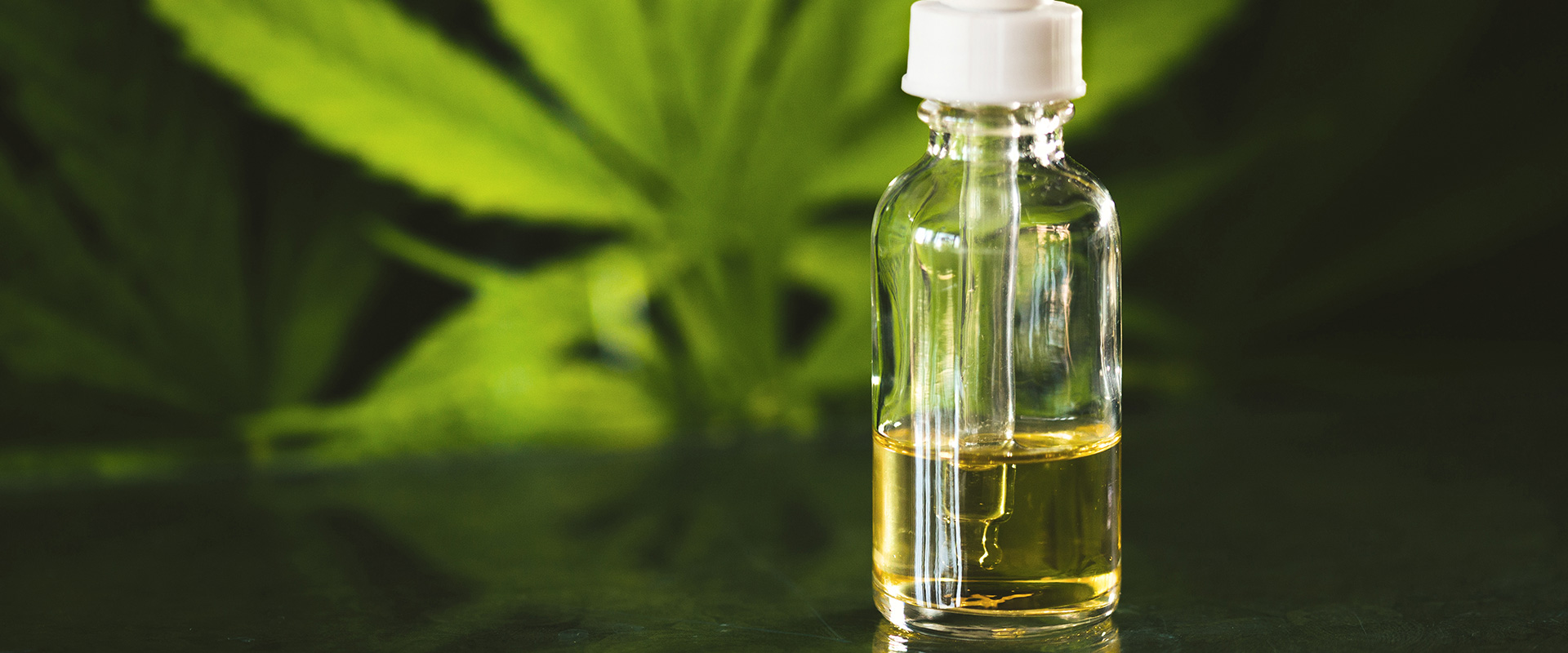 learn-How-long-does-it-take-to-feel-the-effect-of-CBD