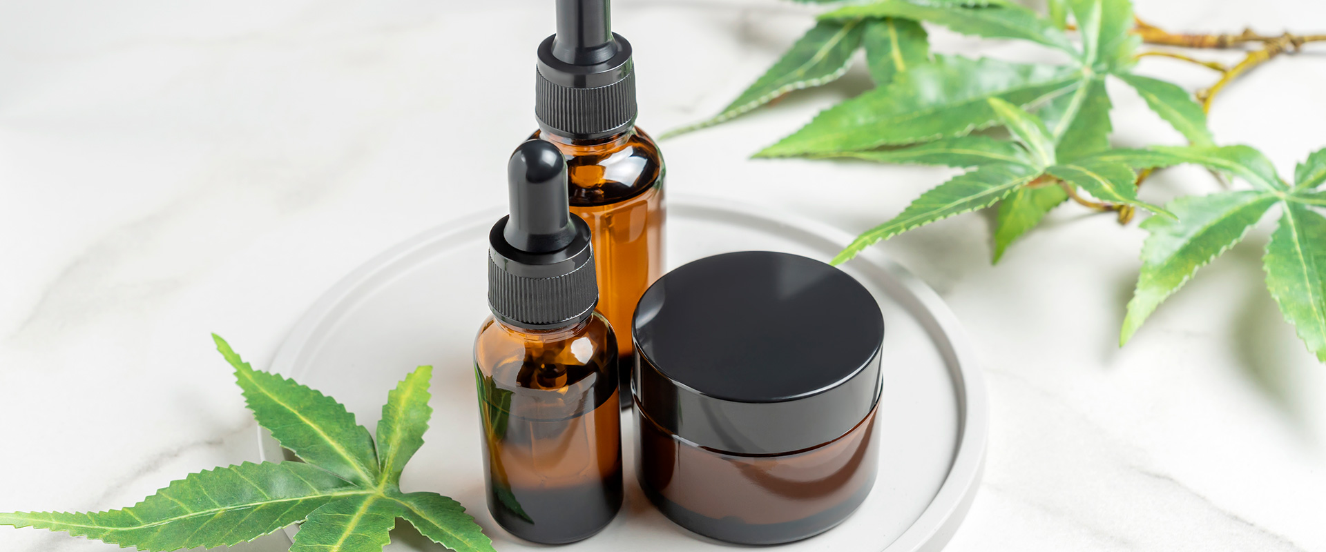 learn-What-forms-of-CBD-are-available