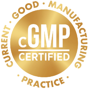 cgmp-organic-gold-cGMP-500-300x300