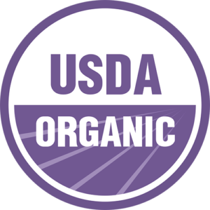 cgmp-organic-usda_purple-organic_seal-svg-500-300x300